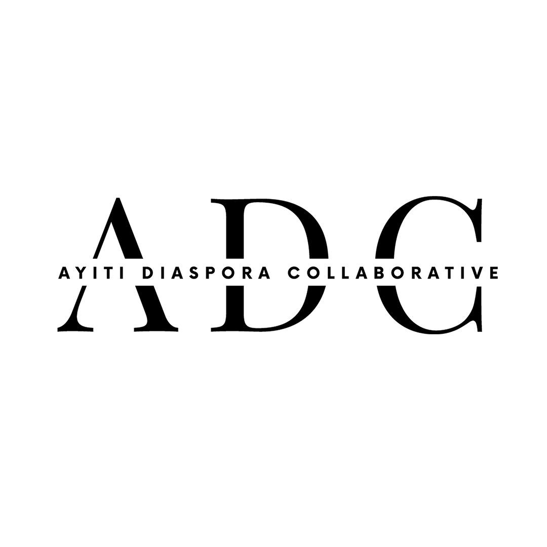 ADC Vector Logo