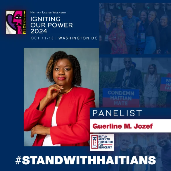 HAFFD+panelist+-+Guerline+M.+Jozef