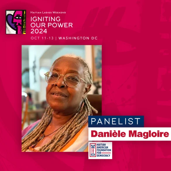 HAFFD+panelist+(Daniele+Magloire)