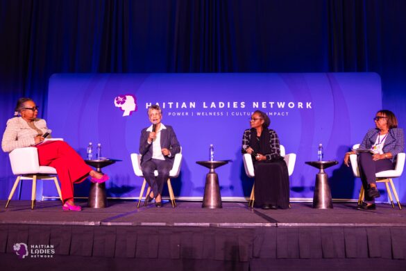 HLN Symposium 2023 _G__7700