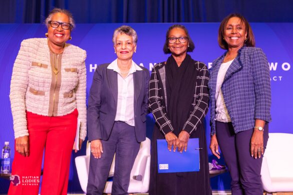 HLN Symposium 2023 _G__7738