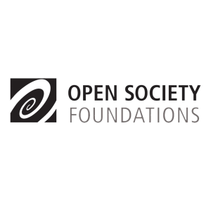 OSF Logo