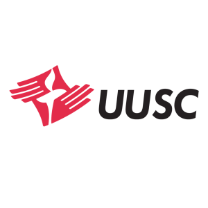 USCC Logo
